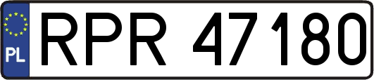 RPR47180