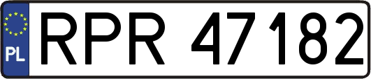 RPR47182