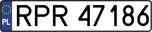 RPR47186