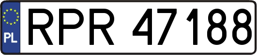 RPR47188
