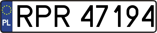 RPR47194