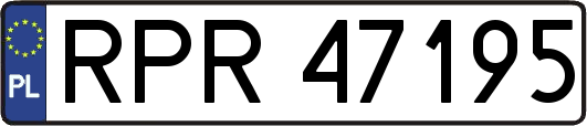 RPR47195