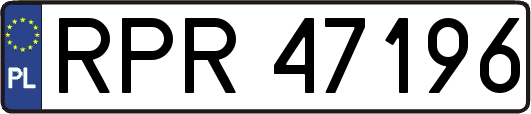 RPR47196