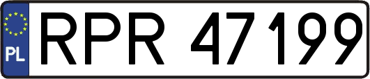 RPR47199