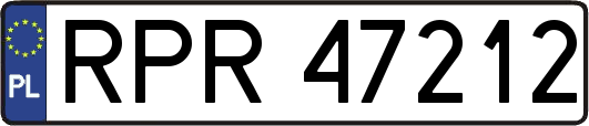 RPR47212