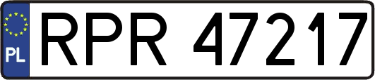 RPR47217