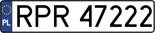 RPR47222