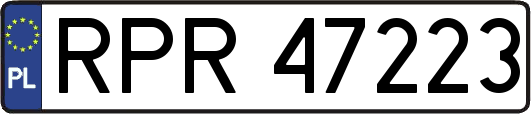 RPR47223