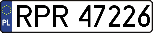 RPR47226