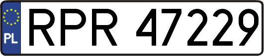 RPR47229