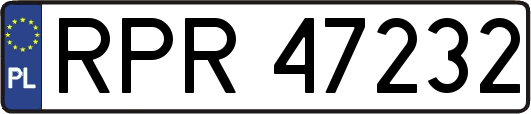 RPR47232