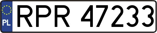 RPR47233