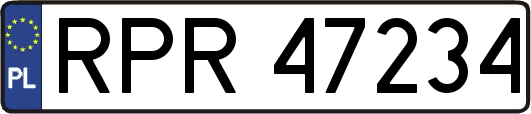 RPR47234
