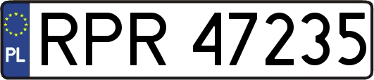 RPR47235