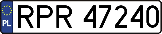 RPR47240
