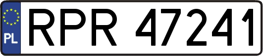 RPR47241