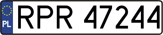 RPR47244