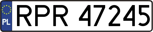 RPR47245