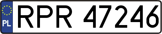 RPR47246