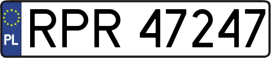 RPR47247