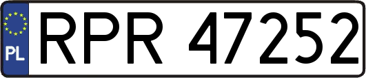 RPR47252