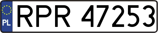 RPR47253