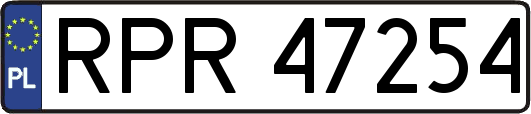 RPR47254