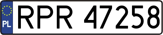 RPR47258