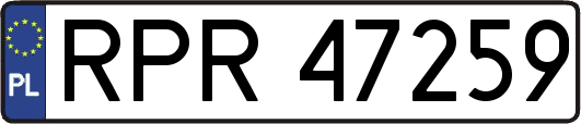 RPR47259