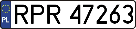 RPR47263