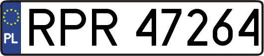 RPR47264