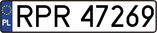 RPR47269
