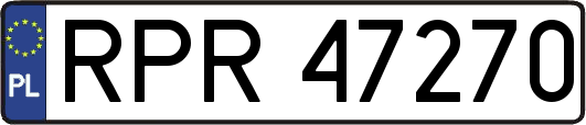 RPR47270