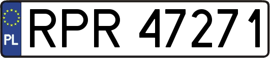 RPR47271