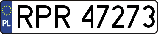 RPR47273