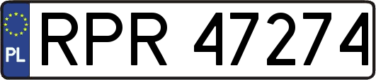 RPR47274