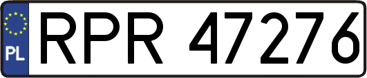 RPR47276