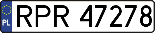 RPR47278