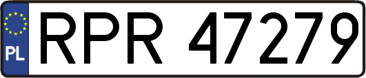 RPR47279