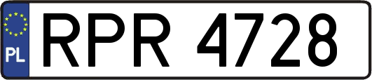 RPR4728