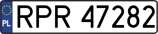 RPR47282