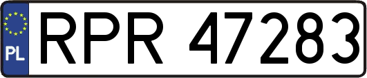 RPR47283