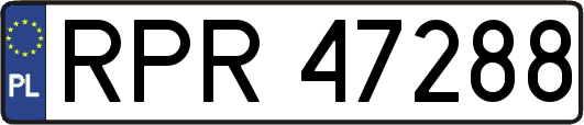 RPR47288