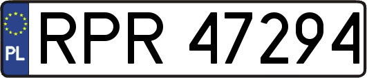 RPR47294