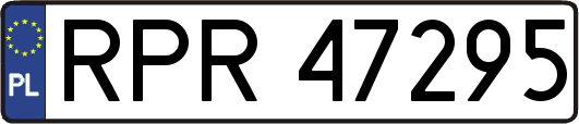 RPR47295