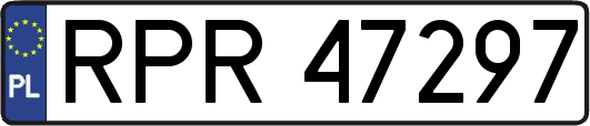RPR47297