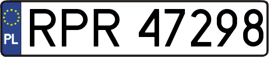RPR47298