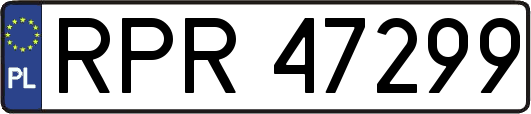 RPR47299