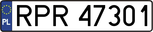 RPR47301