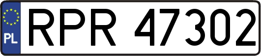 RPR47302